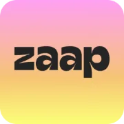 Zaap